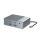 Hyper HyperDrive GEN2 15-Port USB-C Docking Station - 1149269 - zdjęcie 6